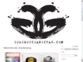 gorgeousgangstas.com