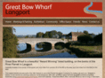 greatbow.org.uk