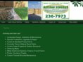 greenamarillo.com