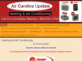greenvilleairconditioningrepair.com
