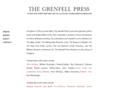 grenfellpress.com