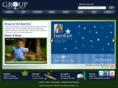 group4ee.com