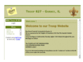 gurneetroop627.com