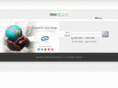 halla-oms.com