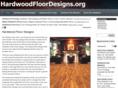 hardwoodfloordesigns.org