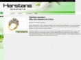 harstans-jewelers.com