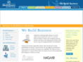 healthsourcemarketing.com