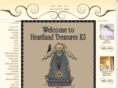 heartlandtreasuresks.com