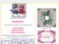 heartlooms.com