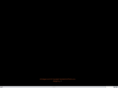 hecklesandtwitch.com