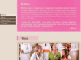 helloryan.com