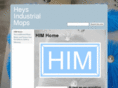 heysindustrialmops.com