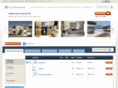highlandsatcherryhillapartments.com