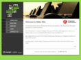 hillierellis.com.au