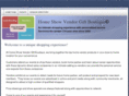 homeshowvendorgiftboutique.com