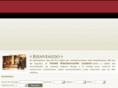hotel-lozano.com