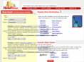 hotelnear.com