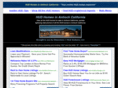 hud-homes-in-antioch-california.info