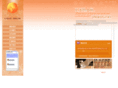 huiheonline.com