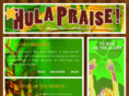 hulapraise.net