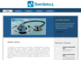 iberdata4.com