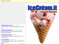 icecream.it