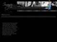 images127.com