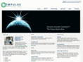 impulsedevices.net