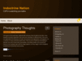 indoctrine.com