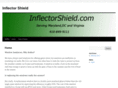 inflectorshield.com