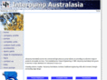 interpump.com.au