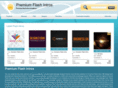 introtemplatesonline.com