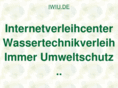 iwiu.de