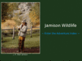 jamisonwildlife.com