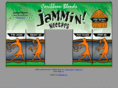 jamminnectars.com