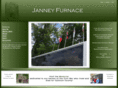 janneyfurnace.org