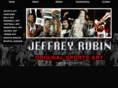 jeffreyrubin.com