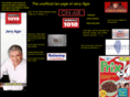 jerryagarfan.com
