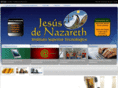 jesusdenazareth.org