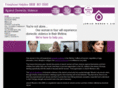 jewishwomensaid.com
