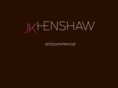 jkhenshaw.com