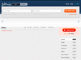 jobsinhockey.com