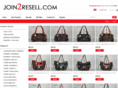 join2resell.com