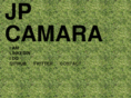 jpcamara.com