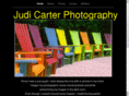 judicarterphotography.com