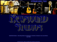 kewsound.com