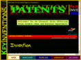 keyinventions.com
