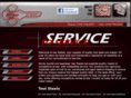 keymetals.biz