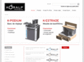 koralp.com
