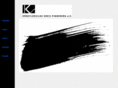kuenstlergilde-pinneberg.de